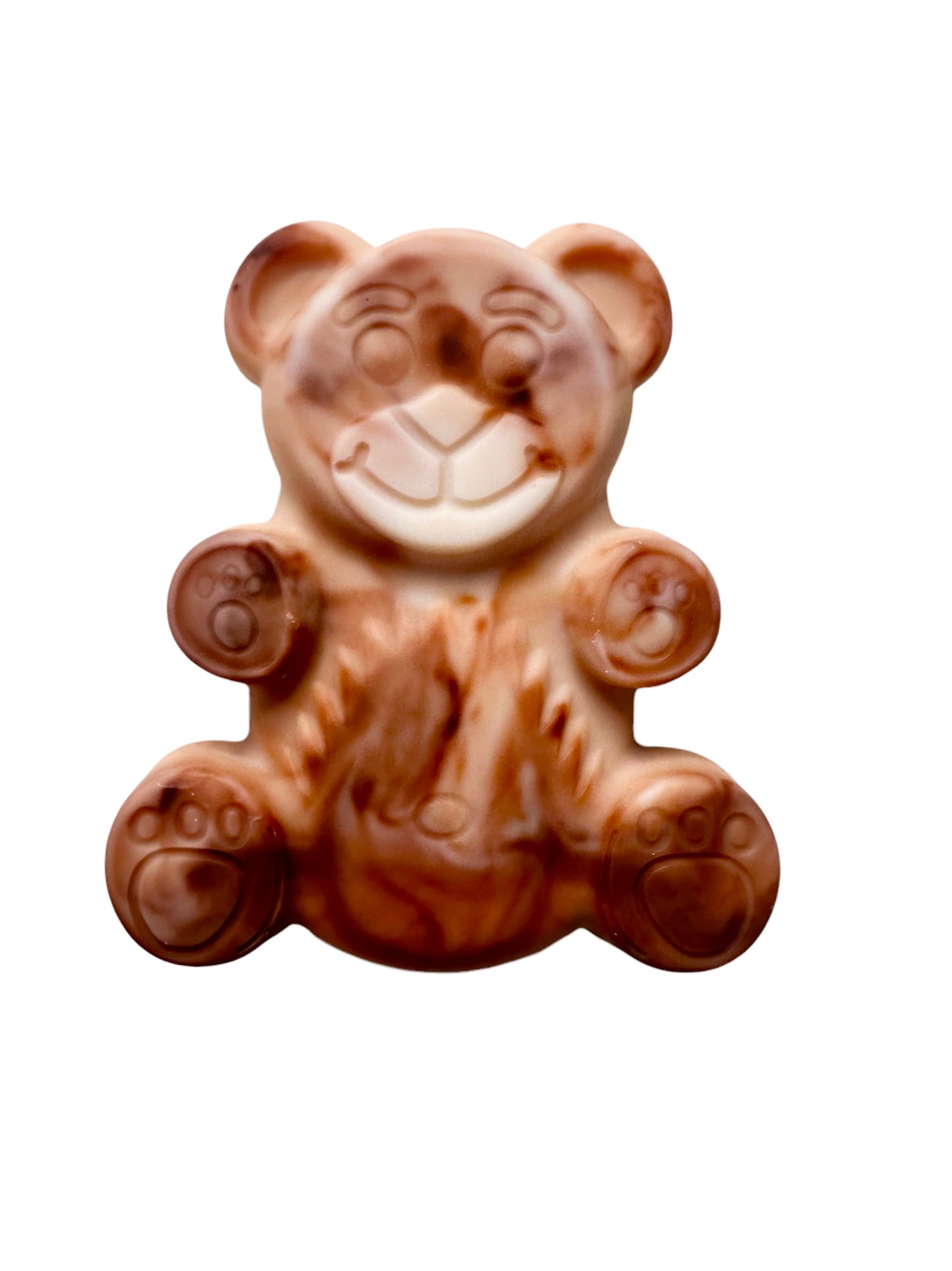 XL WAX MELT BEARS