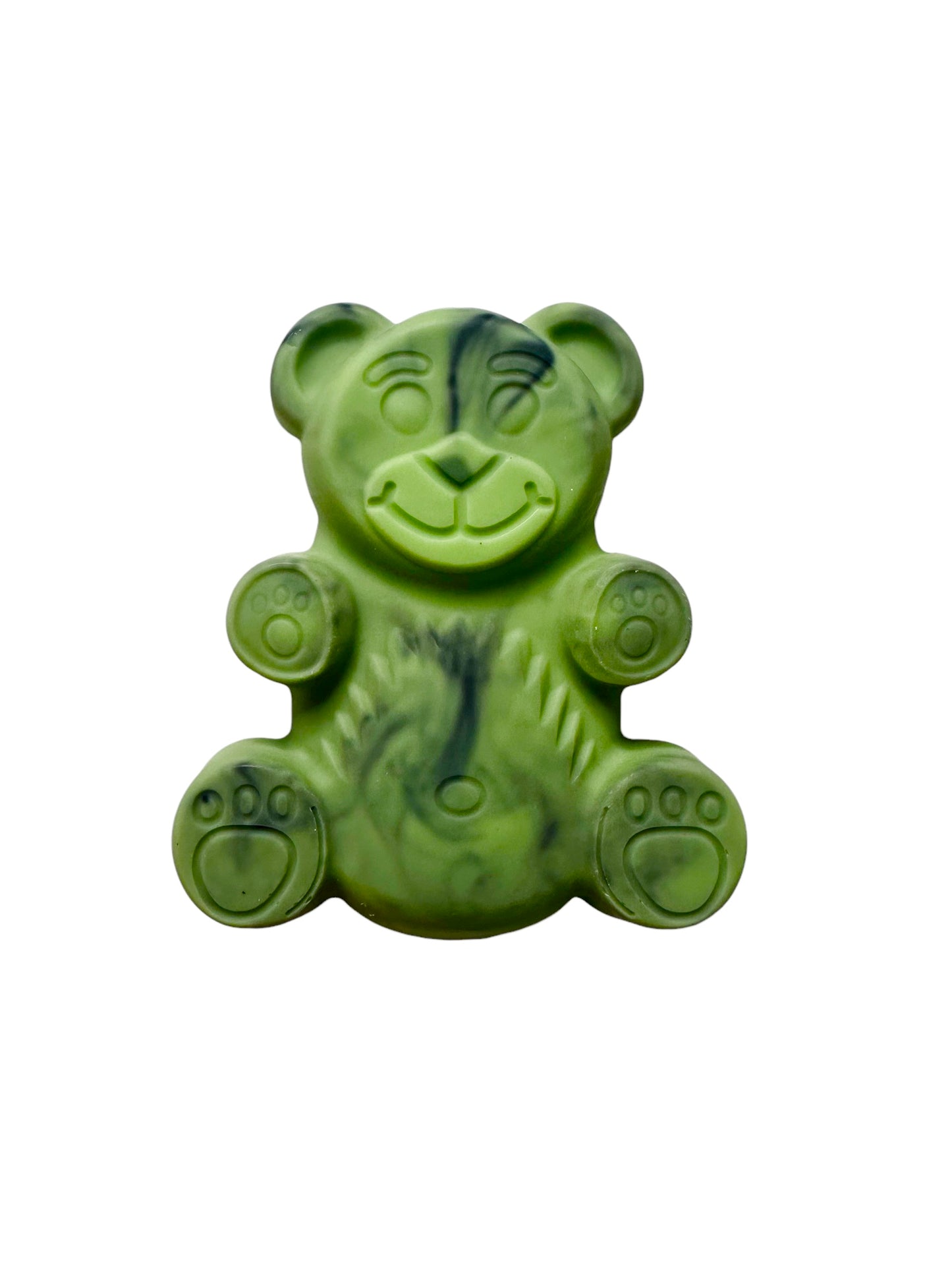 XL WAX MELT BEARS