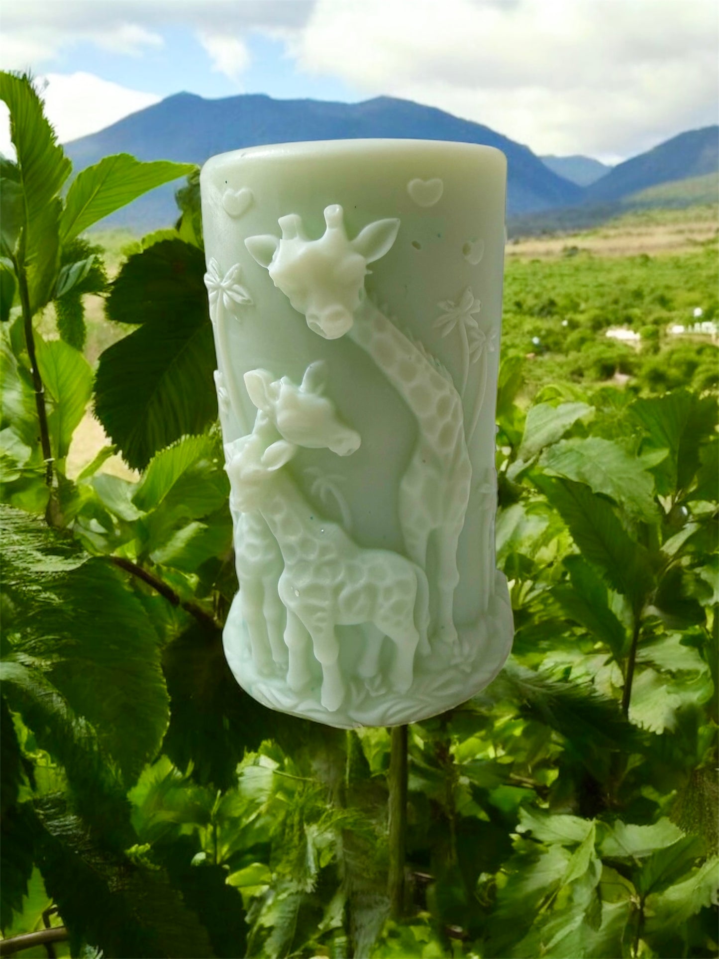 SALE: 3d wax melt shapes/snapbars/pots (limited stock left)