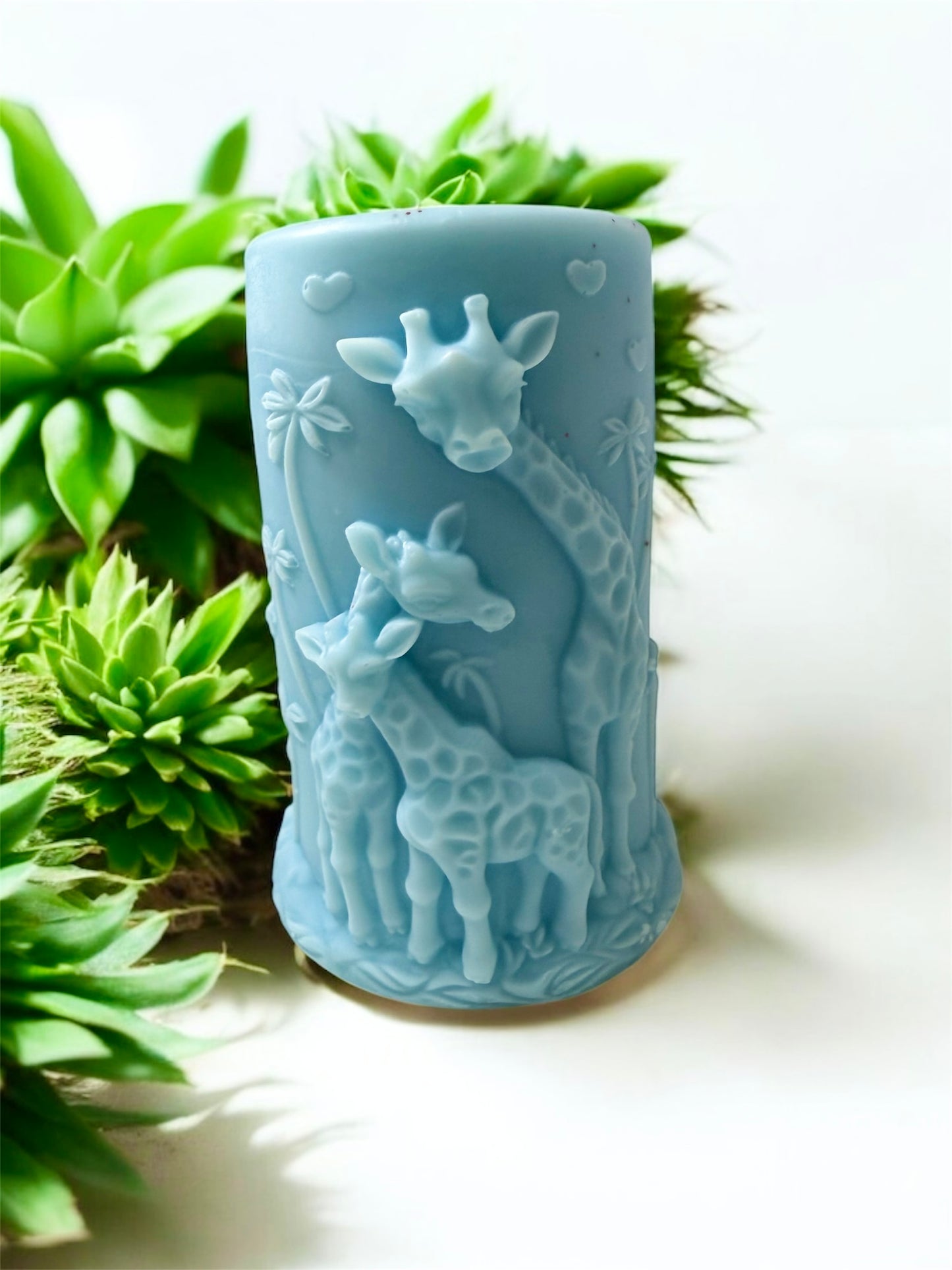 SALE: 3d wax melt shapes/snapbars/pots (limited stock left)
