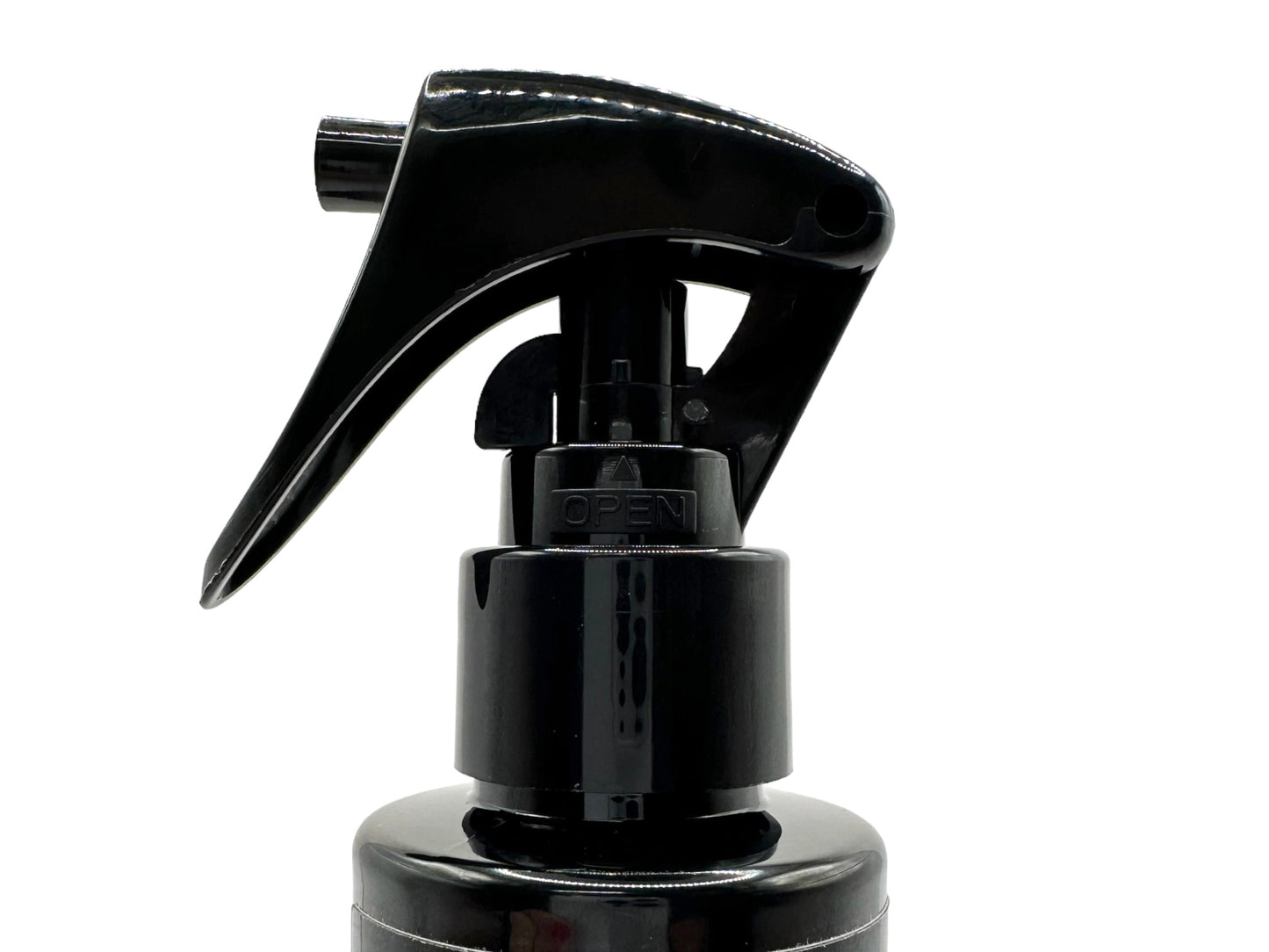 ROOM SPRAYS