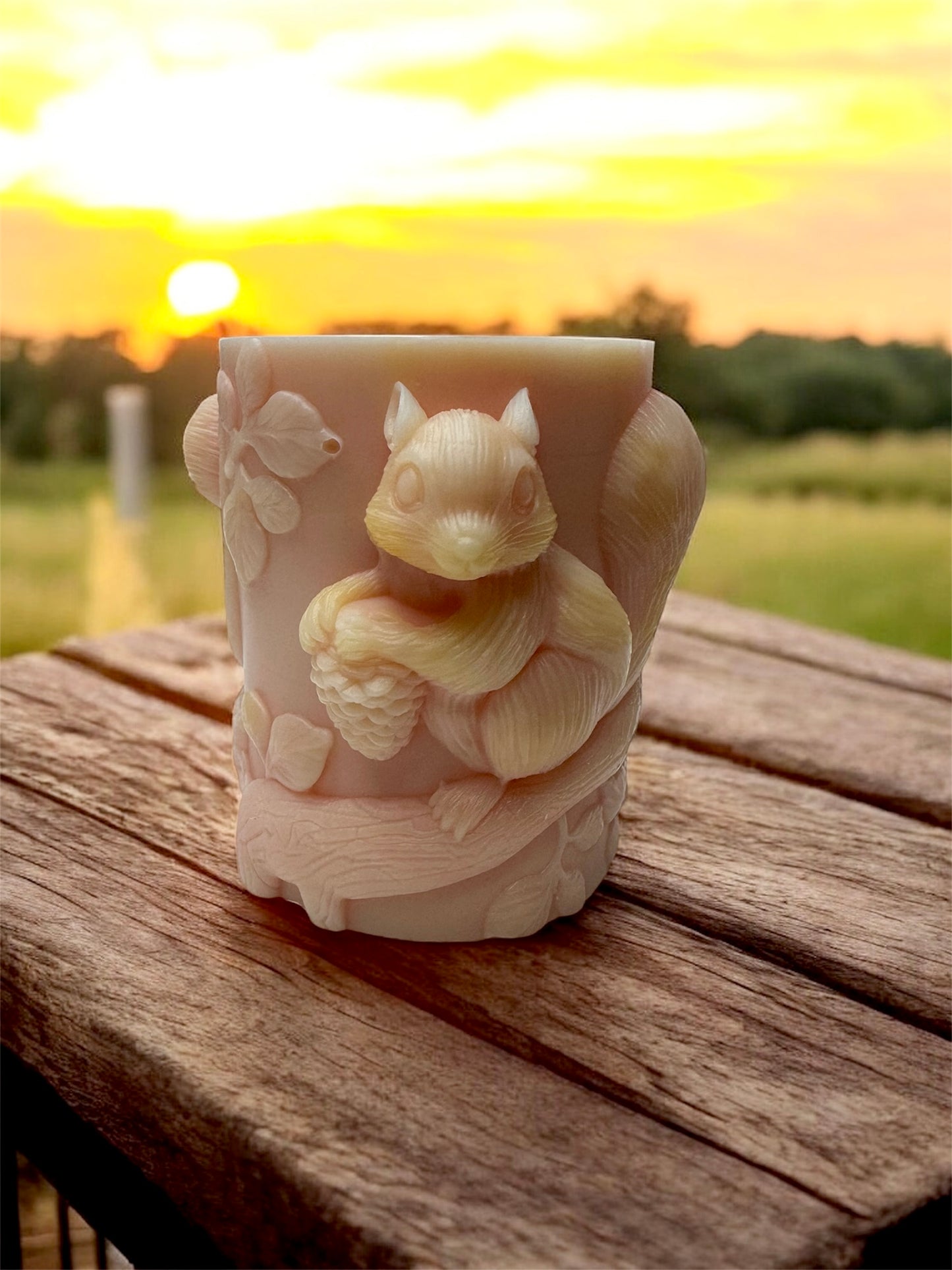 SALE: 3d wax melt shapes/snapbars/pots (limited stock left)