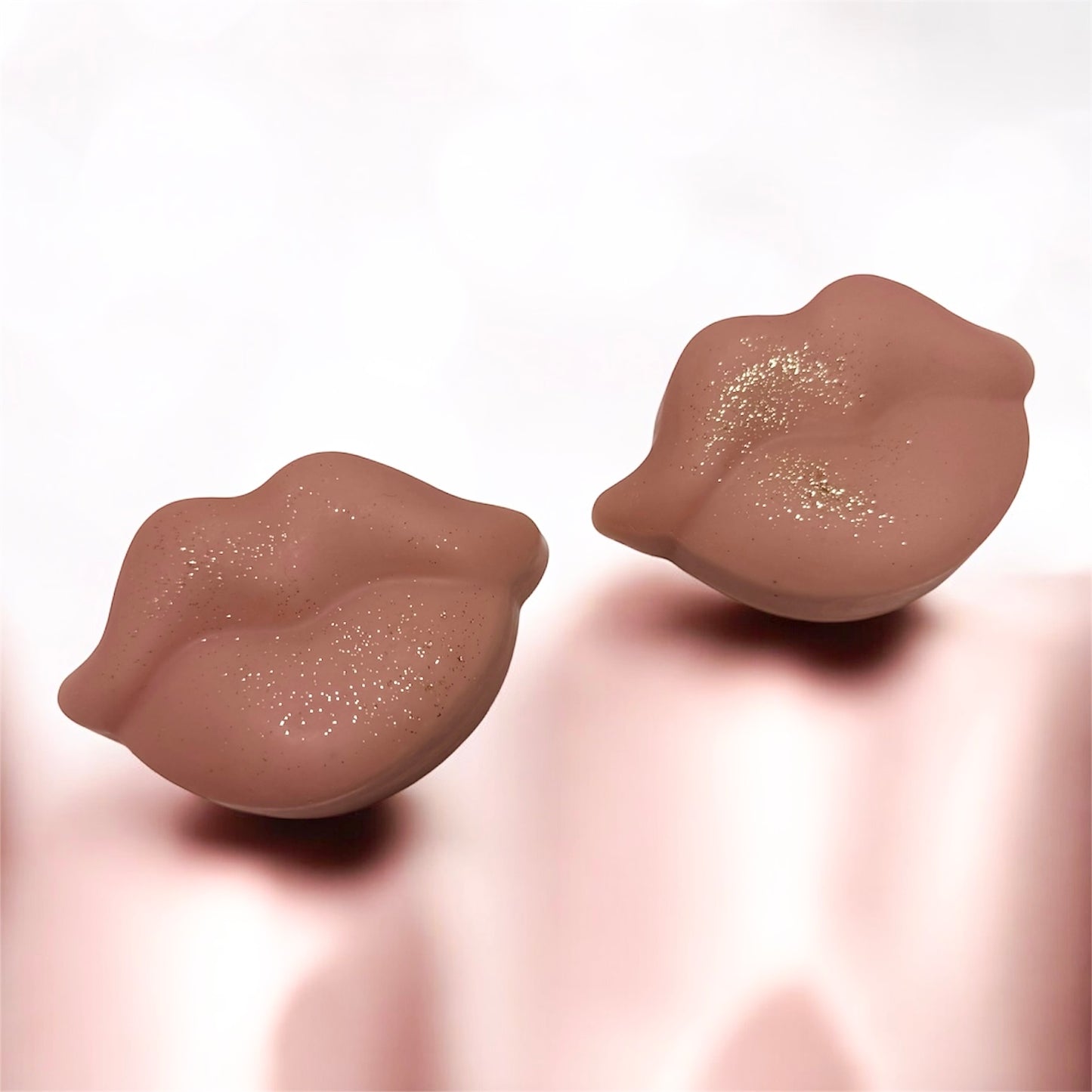 VALENTINE MYSTERY WAX MELT SHAPE BOX