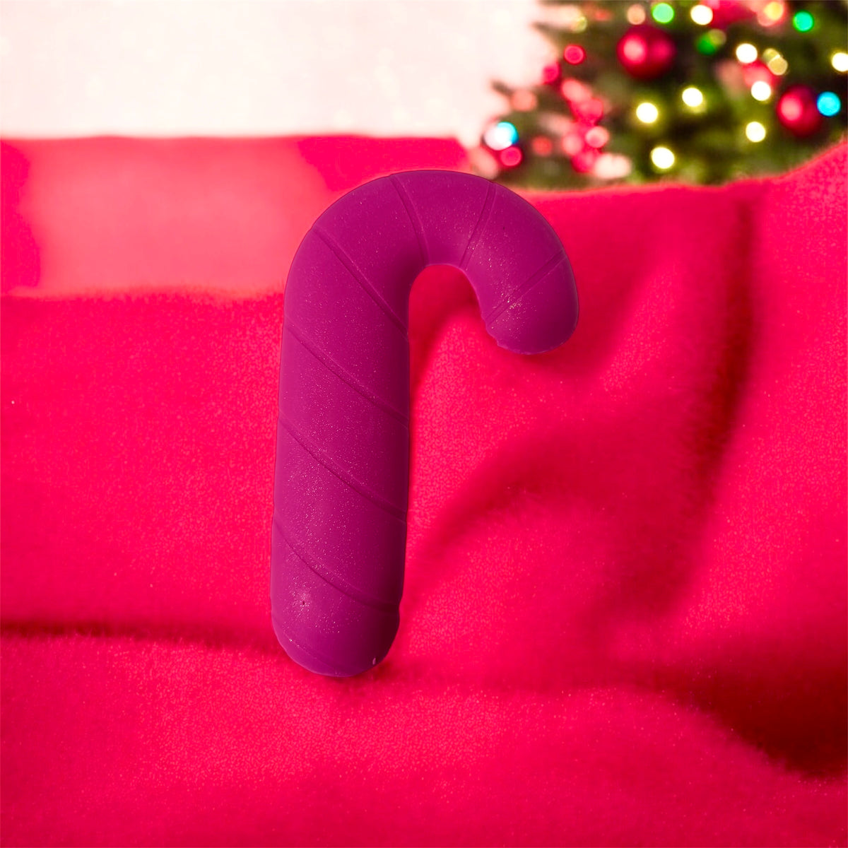 XXL 3d WAX MELT SHAPES:  house, gingerbread, candy cane, tree, snowman, snowflake etc