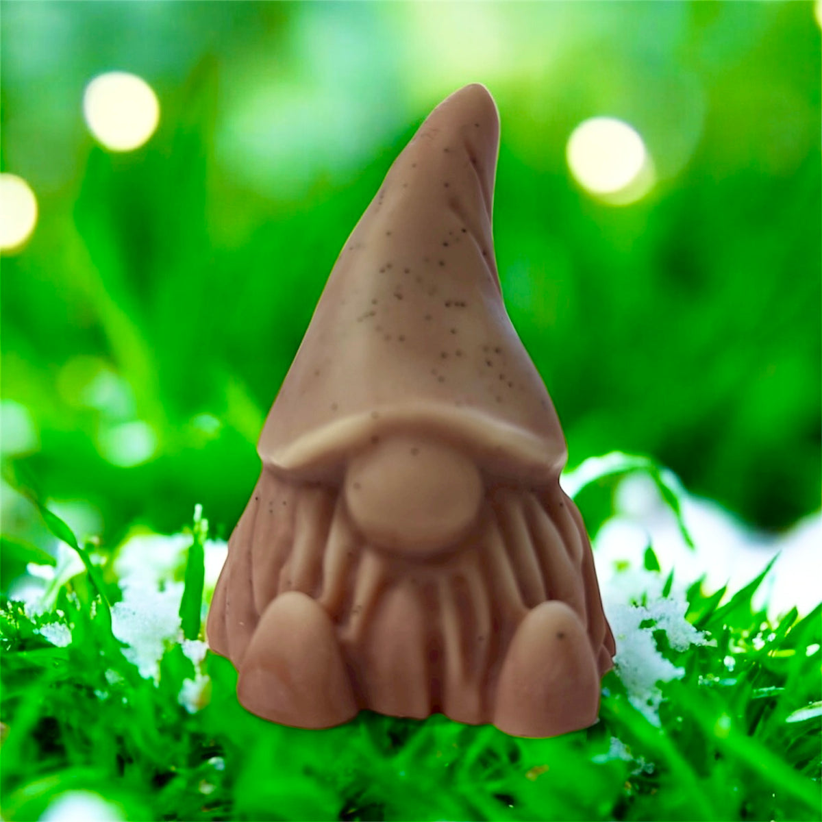 LARGE INDIVIDUAL SHAPES: nutcracker, gingerbread, gingerlady, snowman, penguin, santa etc