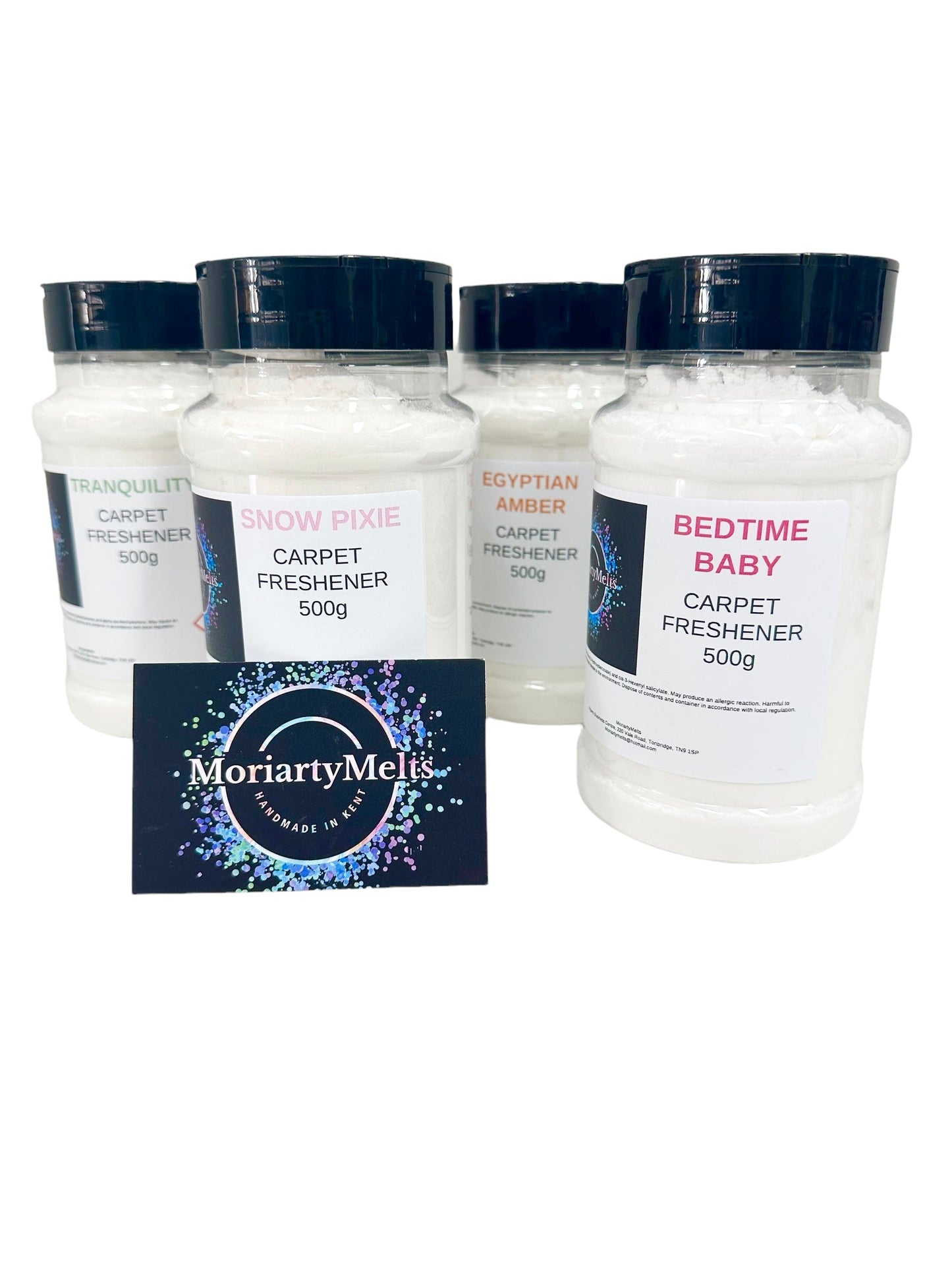 MYSTERY POLLY PICK (SAVE up to 35%)