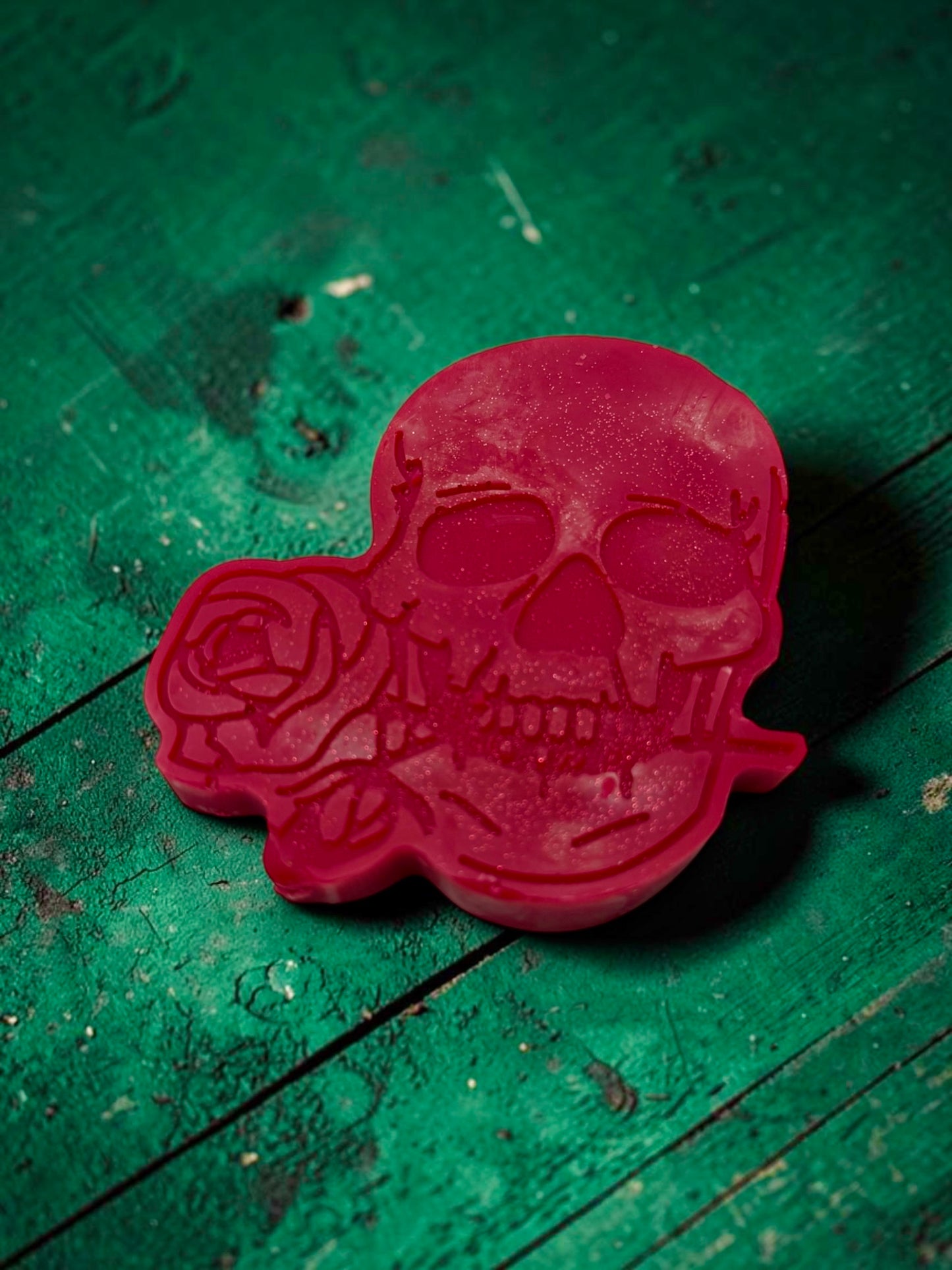 HALLOWEEN 3d SHAPES: skull, pumpkin, witch hat, ghost