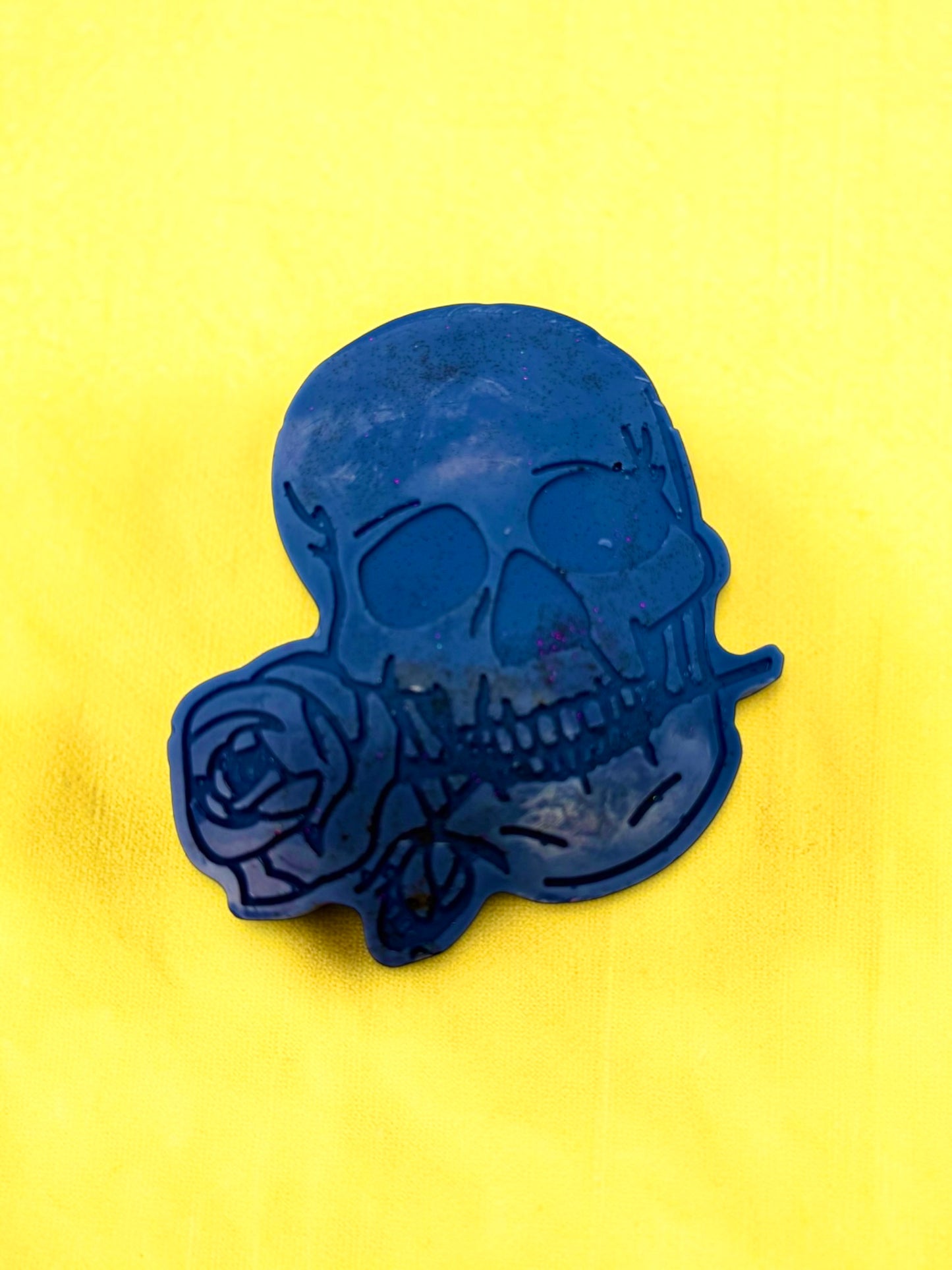 HALLOWEEN 3d SHAPES: skull, pumpkin, witch hat, ghost