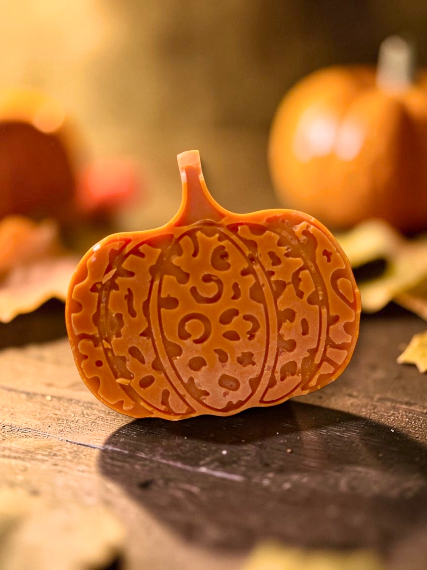 HALLOWEEN 3d SHAPES: skull, pumpkin, witch hat, ghost