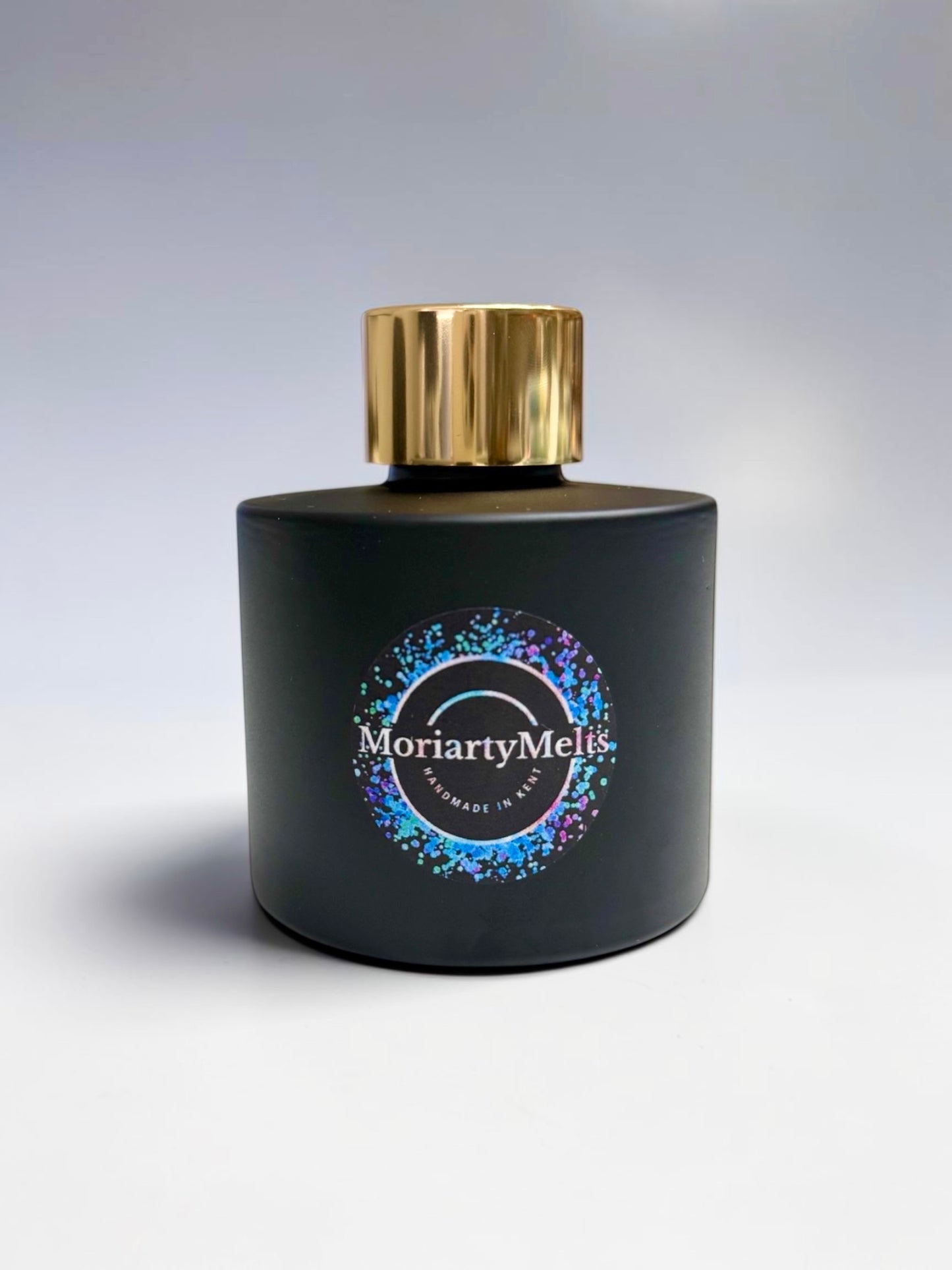 100ml REED DIFFUSER