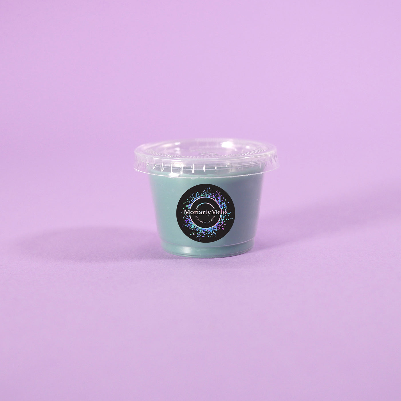 INDIVIDUAL WAX MELT POTS (A-P)